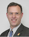 richard�@aaron