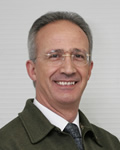 lluis claret