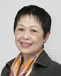 sumiko kurata