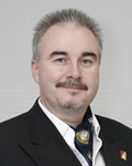 wolfgang�@lehner