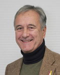 alain meunier